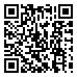 Scannable QR Code Link for 108 Flora Blvd property details