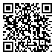 Scannable QR Code Link for 3637 Dexter Court, Unit 158 property details