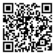 Scannable QR Code Link for Tbd-sophie Dexter Court property details