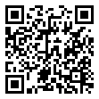Scannable QR Code Link for 3381 Landmark Court property details
