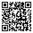 Scannable QR Code Link for 482 Manatawny Street property details