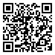 Scannable QR Code Link for 238-244 E High Street property details