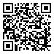 Scannable QR Code Link for 8831 Gap Newport Pike property details