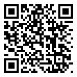 Scannable QR Code Link for 3208 Havenwood Court property details