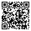 Scannable QR Code Link for 8513 Charlton Road property details