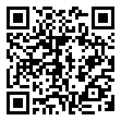 Scannable QR Code Link for 195-205 Belmont Avenue property details