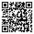 Scannable QR Code Link for 40 Dogwood Drive property details