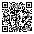 Scannable QR Code Link for 25 Duke Street property details
