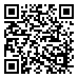 Scannable QR Code Link for 6310 Saint Leonard Road property details