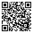 Scannable QR Code Link for 8514 Dangerfield Road property details