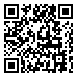 Scannable QR Code Link for 6112 Falls Road property details