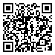 Scannable QR Code Link for 586 Crestwood Drive property details