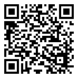 Scannable QR Code Link for 1605 Samantha Drive property details