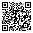 Scannable QR Code Link for 1808 Karakung Drive property details