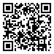 Scannable QR Code Link for 238 S. Lancaster Avenue property details