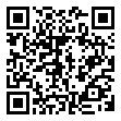 Scannable QR Code Link for 623 Traveller Court property details