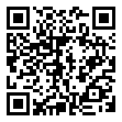 Scannable QR Code Link for 1406 Timber Mill Lane property details