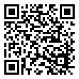 Scannable QR Code Link for 1404 Timber Mill Lane property details