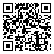 Scannable QR Code Link for 3160 Rolling Road property details