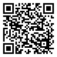 Scannable QR Code Link for 4305 Briggs Chaney Road property details