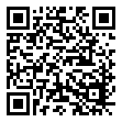 Scannable QR Code Link for 249 Rush Lane property details