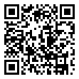 Scannable QR Code Link for 11825b Garrison Forest Road property details