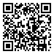Scannable QR Code Link for 2280 Spangler Circle property details