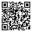 Scannable QR Code Link for 6514 76th Street property details