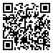 Scannable QR Code Link for 130 Spigot Valley Road property details