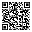 Scannable QR Code Link for 2602 Brownstone Drive property details