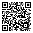 Scannable QR Code Link for 125 Colorado Road property details
