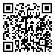 Scannable QR Code Link for 125 Colorado Road property details