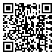 Scannable QR Code Link for 8503 Stevenswood Road property details
