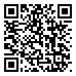 Scannable QR Code Link for 106 3rd Avenue Se property details