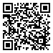 Scannable QR Code Link for 8607 Country Brooke Way property details
