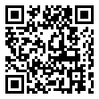 Scannable QR Code Link for 2233 Clearview Avenue property details