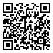 Scannable QR Code Link for 202 Garner Drive property details