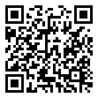 Scannable QR Code Link for 1465 N Limekiln Pike property details