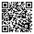 Scannable QR Code Link for 1184 Heathfield Road property details