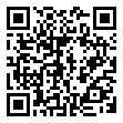 Scannable QR Code Link for 500 Abigail Avenue property details