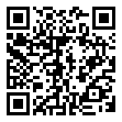 Scannable QR Code Link for 185 E Audubon Road, Unit 177 property details