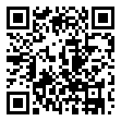 Scannable QR Code Link for 1063 Porters Road property details