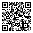 Scannable QR Code Link for 195-205 Belmont Avenue property details
