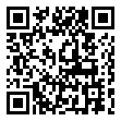 Scannable QR Code Link for 385 Albright Road property details