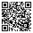 Scannable QR Code Link for 1021 Redwood Court property details