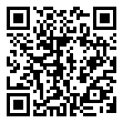 Scannable QR Code Link for 1800 Burnwood Road property details