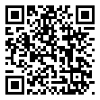 Scannable QR Code Link for 645 Edwards Avenue property details