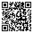 Scannable QR Code Link for 7103 Salem Park Circle property details