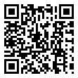 Scannable QR Code Link for 4721 Girton Avenue property details