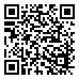 Scannable QR Code Link for 1445 Mount Pleasant Road property details